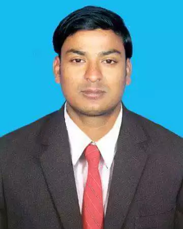 MANAJIT MAJUMDER