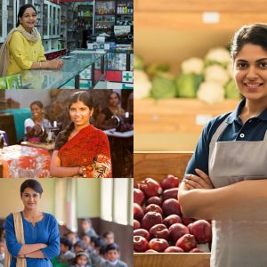 WhatsApp Image 2026-01-27 at 11.45.36 (1)