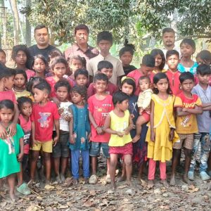 WhatsApp Image 2026-02-14 at 22.10.39