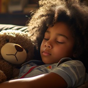 medium-shot-girl-sleeping-indoors